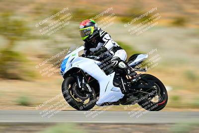 media/Apr-12-2025-TrackXperience (Sat) [[06d2a48708]]/Level 1/Session 4 (Turns 4 and 5)/